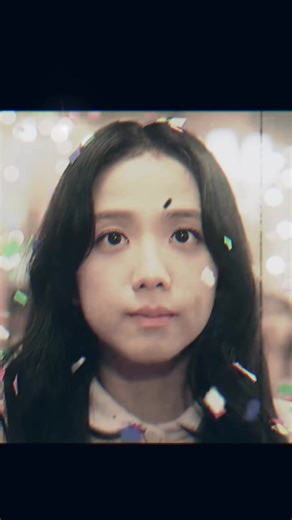 Snowdrop (K-Drama) ❄️ A hauntingly beautiful love story set against political turmoil, where emotions, sacrifice, and forbidden romance collide, leaving a deep and unforgettable impact. #Snowdrop #Kdrama #KoreanDrama