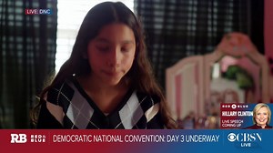 73K views · 886 reactions | “Instead of protecting us, you tore our...