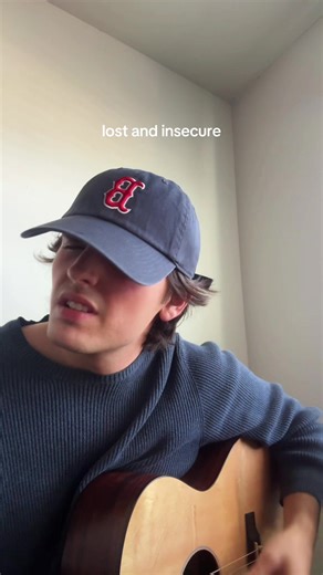 Nostalgia for 2000’s Kids: The Fray Cover