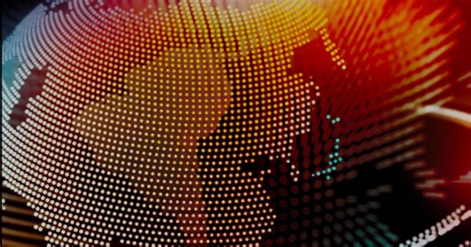 Articles On: Iran, America, Taiwan, Tehran, and Trump