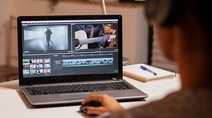 When comparing and evaluating the 4K era video codecs 'HEVC', 'AV1' and 'VVC', which codec is most promising for the future?