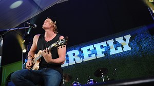 Firefly Music Festival line-up: Why so early?