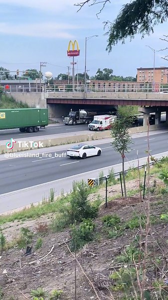 BI_fire_Buff on TikTok