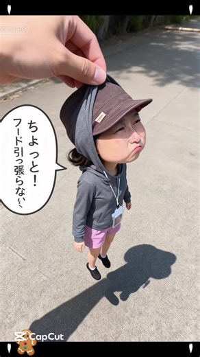 Baby face ai free How to do captured ai How to do baby face free ai captured ai capture effect how to make captured ai photo Free baby face ai How to make captured ai photos Tutorial for captured ai filter effects How to create hood-pulling baby face photos #hypic #hypiccreator #Godpic @hypic_global #捕獲