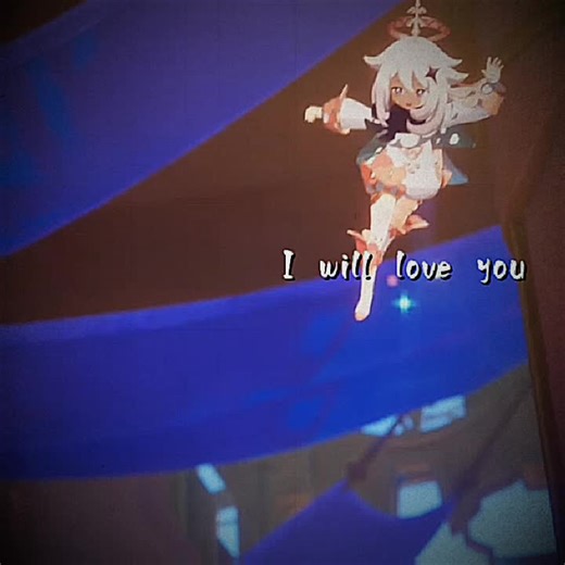 paimon said 🗿 #genshinimpact • • • • • • • • #beranda #fyp #natlan #gesnhinimpact #pyroarchon #mavuika #paimon #aether #fyppppppppppppppppppppppp