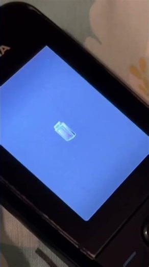 Nokia repair tutorial (10000% working)