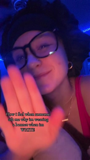 Bonnets for Everyone: Embracing Inclusivity