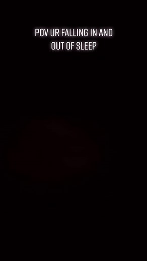 @taekiasmr new video on my YouTube! #povasmr #asmrroleplay #asmrpersonalattention