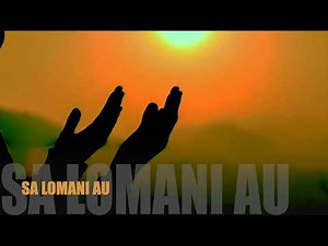 SA LOMANI AU