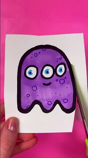 Sticker Magic: DIY Fun Unleashed! 🎨✨