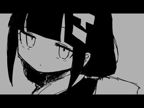 Inabakumori - Lost Umbrella [Hatsune Miku's Hard, HD Mod, C-Rank] | Osu!