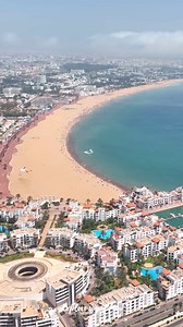 4.5K views · 119 reactions | Your unforgettable visit to Agadir and its kasbah. | Explore Agadir Souss Massa | Facebook