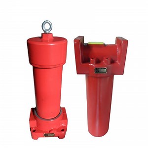 [Hot Item] Rfdbnhc660f10d1. X-L24 Hydac Assembly Filter Rfdbn/Hc660dan10d1.1/-L24