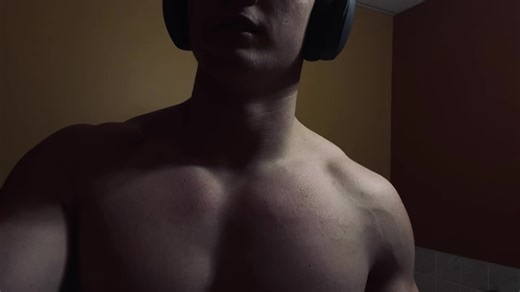 #fyp #gymtok #corecore | core workout