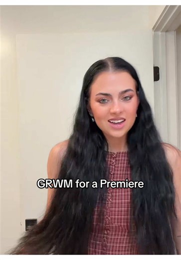 drop a rip in the chat | GRWM Videos