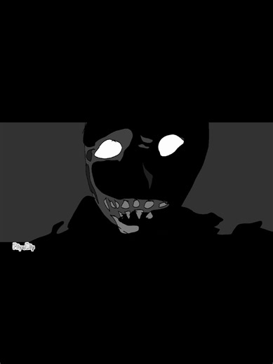 flipaclip potential #fypシ #ryouuseidojo #flipaclip #xybca #fyp | flipaclip animation