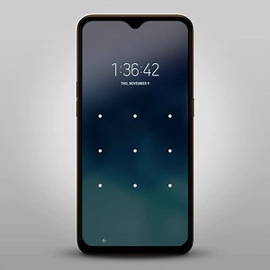 124K views · 52 reactions | Don’t put happiness on hold! Unlock customised EMIs on HSBC Credit Cards with the Loan on Phone feature, now on our mobile banking app. To know more, visit grp.hsbc/CCLOP #ShopNowPayLater #IndiaBeyondBoundaries | HSBC | Facebook