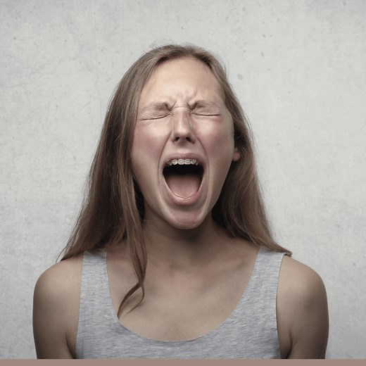 Can Hormones Really Make You THAT Angry? What is Perimenopause Rage?