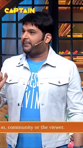 Praveen Vashisth on Instagram: "Full Forms . . . #englishvocabulary #englishlearning #englishlanguage"