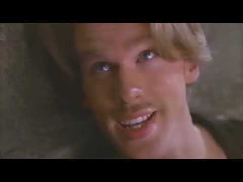 Wesley Is Brought Back To Life / The Princess Bride 1987