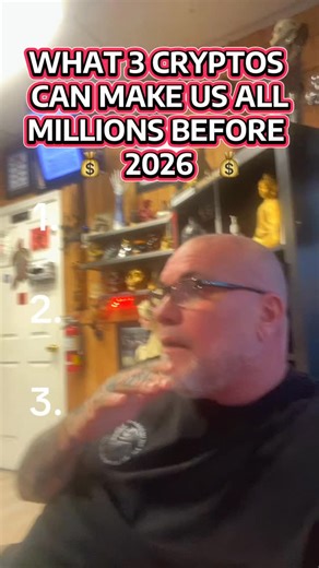 20K views · 777 reactions | Ya welcome. #crypto #bitcoin #ethereum #xrp #solana #blockchain #cardano #coinbase #binance #dogecoin | Proper Chaos | Facebook