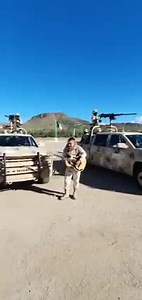 39K views · 1.5K reactions | MILITAR DEL EJERCITO MEXICANO COMPONE UN CORRIDO DE LO QUE PASO EN ALTAR SONORA EN DIAS PASADOS ESCUCHÉNLO !!!! Corrido de lo que pasó en Altar Sonora..... Compuesto por un Soldado a sus compañeros. Escuchenlo. (no cuento con los derechos de autor) Canción en honor de militares que pusieron muy en alto el nombre del Ejército Mexicano, en un enfrentamiento en Altar, Sonora… | CODIGO ROJO CAJEME | Facebook