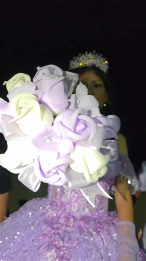 15 Años Ingrid #gërmanstudiochulucanas #lavidaesuna #gërmanstudio15Años #producciónaudiovisual