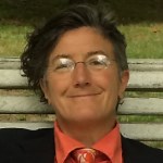 Phoebe Godfrey | Department of Sociology | College of Liberal Arts and Sciences | University of Connecticut