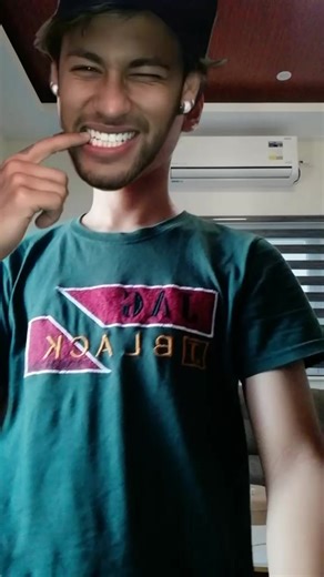 Easy TikTok Dance Trend Tutorial
