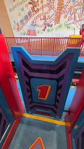 27K views · 433 reactions | Disney regulars know this  when you get...