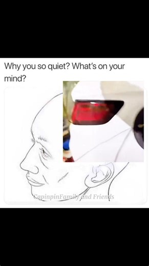 Mentality part 10 #SerGeybin #HenJiko #StarsEverywhere | CapinpinFamily and Friends