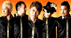 FLOW: The Japanese Band That Conquered the World of Animes and the Hearts of Fans