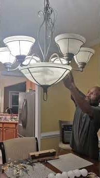Transform your home lighting with these LED bulbs!