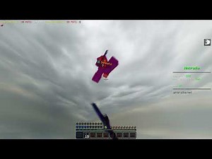 Antralia (ft. ImKmeta, six6wex, Sokallllll, qxworns)