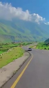 25K views · 603 reactions | Discounted Packages in 11,500/- Mob: 0312-7863383 (Dates: 15-18 Sep) 3 Days Naran, Kaghan, Babusar Top 3 Days Neelum Valley - Kashmir Details: Naran: https://fb.me/e/4GNprOkwv Neelum: https://fb.me/e/2fR5v3qOd | Pakistan Adventure Club | Facebook