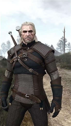 The Path doesn’t care if you’re ready. Lore Accurate