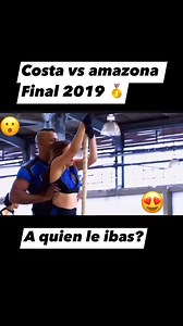 Recuerdan esta gran final? #reelsvideoシ #reelsviralシ #reelsviral #desafio | Famosos TV