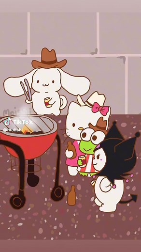 #hellokitty #sanrioaesthetic #sanriocore | YuukiWaifu