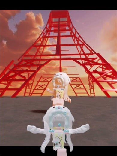 What happened to this trend 🫣🫢