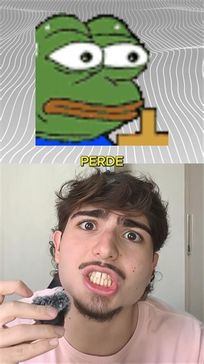 Se eu falar o MÊS do seu ANIVERSÁRIOS você PERDE