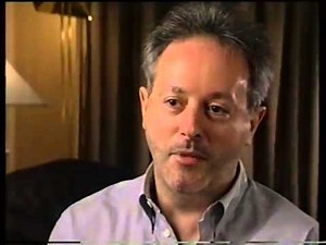 Michael Jackson Debbie Rowe Marriage & Baby