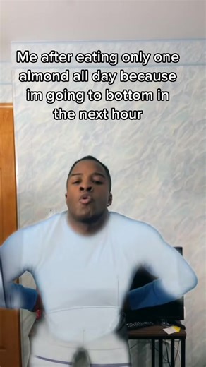 #fbreelsfypシ゚viralfbreelsfypシ゚viral #reelsviralシ #reelsviralシfb #lgbtqiaplus #gayreels #comedyreels #comedy #gayfriendly #lgbtqcommunity | Adrianlevelsup