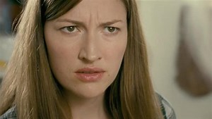 Watch The Decoy Bride on Amazon Live