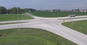 IDOT to hold public hearing about deadly intersection in Assumption
