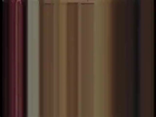 Parte 19 | El chavo 1979 (El chicle en el saco) #elchavodel8 #robertogomezbolaños