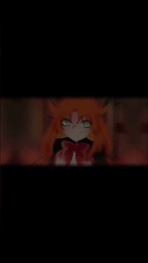 OC Music Video - My Ordinary Life (The Living Tombstone)