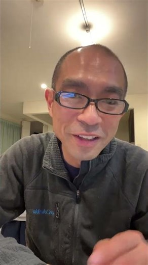 ライブ ハイライト