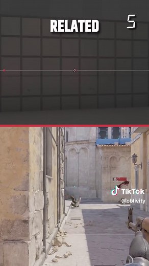 Find Your Perfect Gaming Sensitivity in 10 Seconds