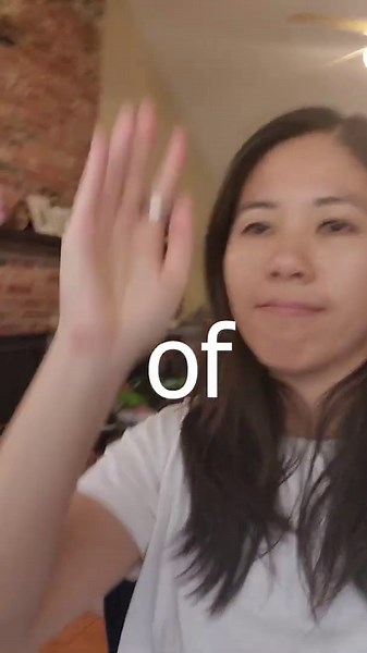 Discover a keyboard with stunning RGB lighting effects that also features a unique function: it only types emojis