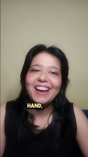 IN vs ON in English | Simple Trick to Remember the Difference #languagelearning